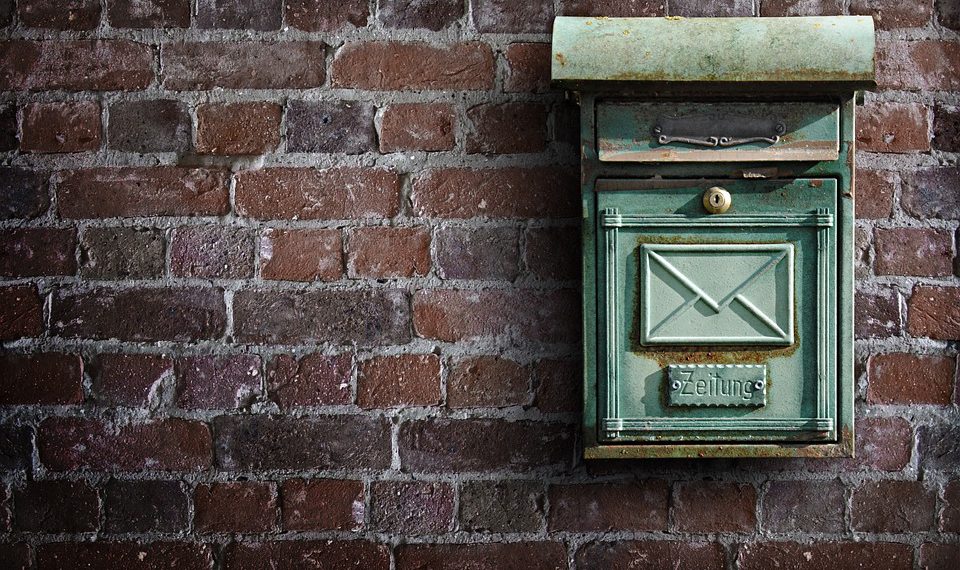 Gmail לעסקים: כיצד להפיק את המרב מחשבון הדוא"ל שלך