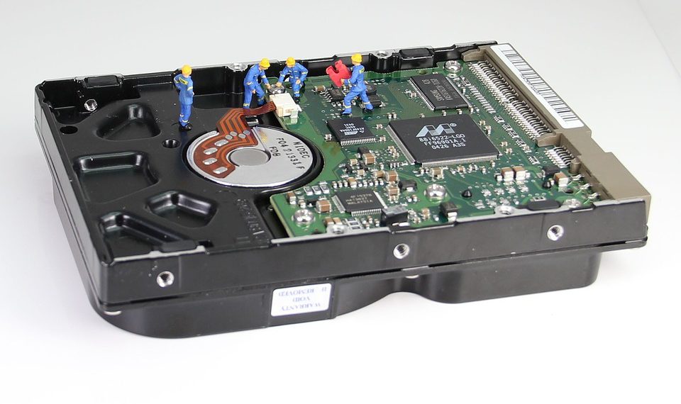 תפקידה של ההצפנה בשמירה על מידע רגיש