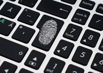 ההשפעה של אבטחת מידע על פרטיות וסודיות