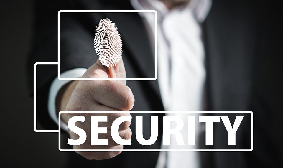 החשיבות של אבטחת מידע בעולם דיגיטלי