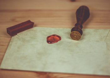 The Ultimate Guide to Using ג\'ימייל עסקי for Business Communication