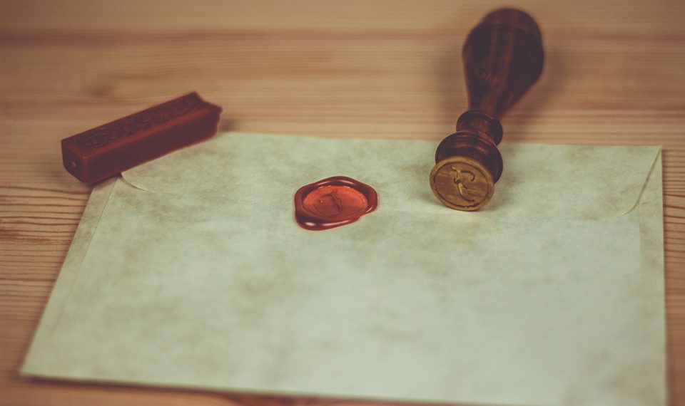 The Ultimate Guide to Using ג\'ימייל עסקי for Business Communication