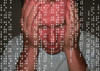 אסטרטגיות מובילות לאבטחת הנתונים האישיים והארגוניים שלך