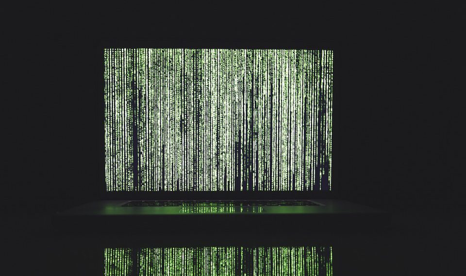 שיטות עבודה מומלצות לאבטחת מידע לעסקים ויחידים