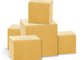 מקסום היעילות: כיצד Gmail Business יכול לייעל את הפעולות שלך