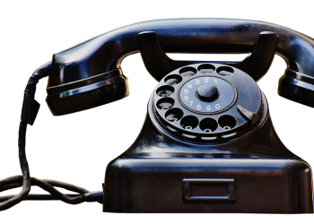 הישאר מאורגן ויעיל: איך ג\'ימייל עסקי יכול לעזור לעסק שלך לשגשג