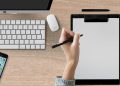פירוט היתרונות: מדוע Gmail Business הוא מחליף משחק לעסקים