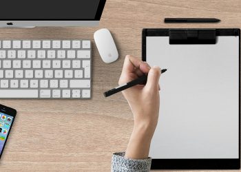 פירוט היתרונות: מדוע Gmail Business הוא מחליף משחק לעסקים