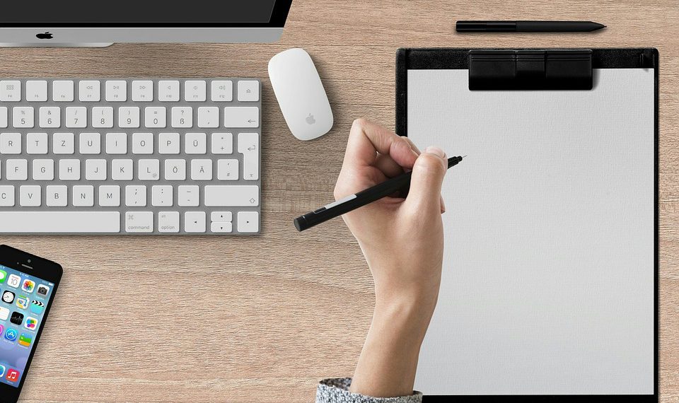 פירוט היתרונות: מדוע Gmail Business הוא מחליף משחק לעסקים
