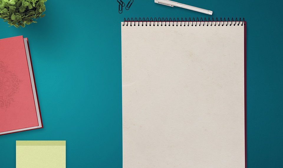 ביטול הנעילה של הכוח של Gmail for Business Collaboration