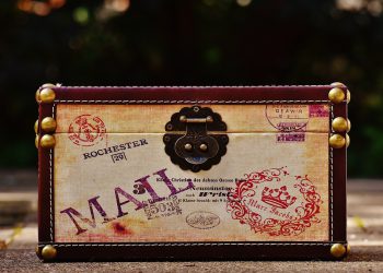 העלות-יעילות של השימוש בדואר אלקטרוני ב-Gmail לעסקים