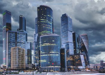 מחשבים לעסקים: טכנולוגיה שיכולה להגביר את הפרודוקטיביות שלך