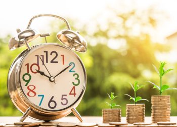 המדריך האולטימטיבי לבחירת ה-VPN המתאים לצרכים שלך