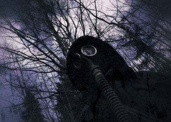 ייעל את התקשורת עם התכונות העסקיות של Gmail