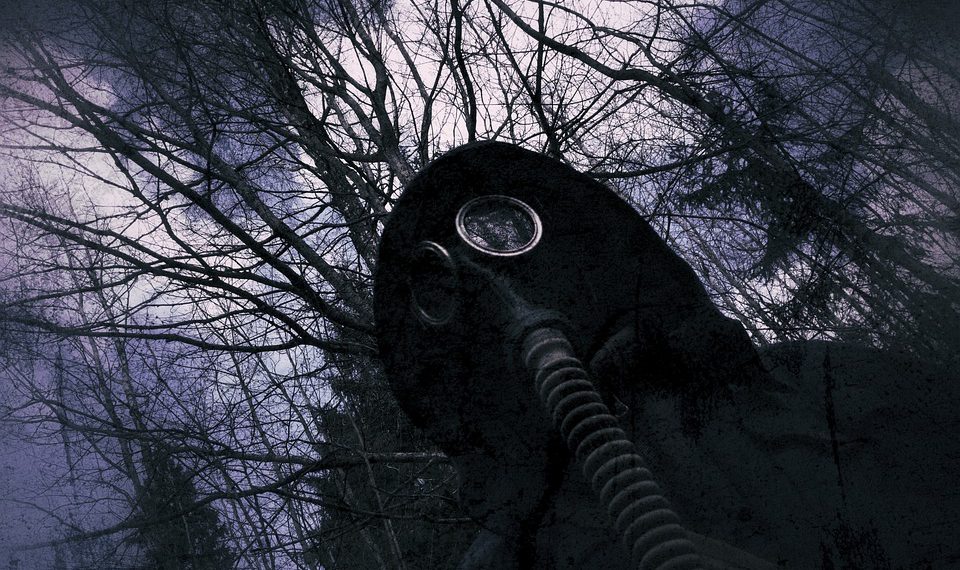 ייעל את התקשורת עם התכונות העסקיות של Gmail