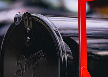 המדריך החיוני לשימוש ב-Gmail למטרות עסקיות