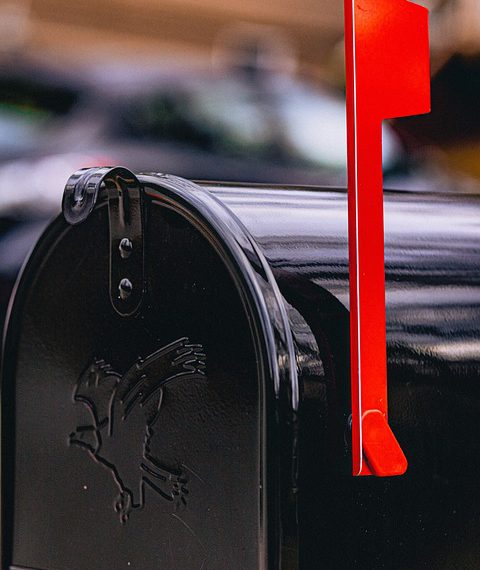 המדריך החיוני לשימוש ב-Gmail למטרות עסקיות