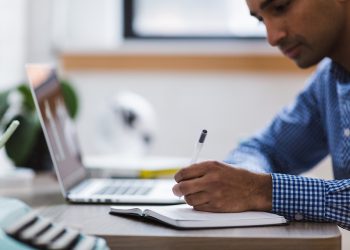 מחשבים לעסקים: טכנולוגיה שיכולה לשדרג את התפוקה שלך