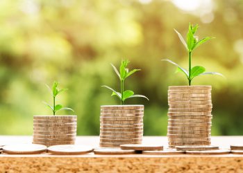 10 כלים מחשוביים שיכולים לשדרג את העסק שלך ב-2023