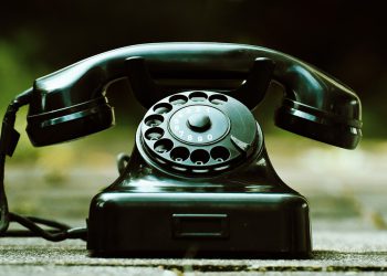 העברת העסק שלך ל-Gmail: מדריך שלב אחר שלב