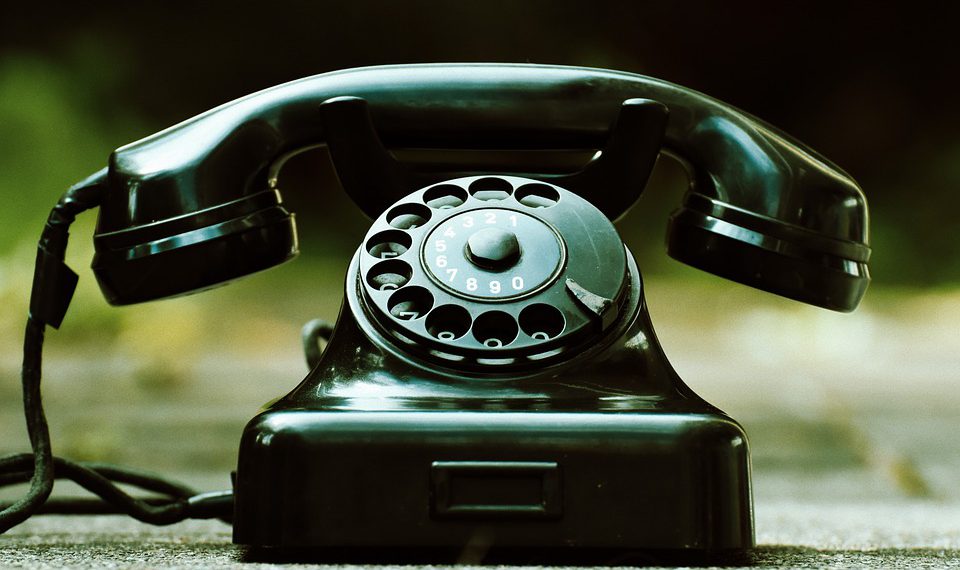 העברת העסק שלך ל-Gmail: מדריך שלב אחר שלב