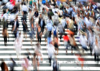 האם ה-VPN שלך באמת מגן על הפרטיות שלך? מה שאתה צריך לדעת