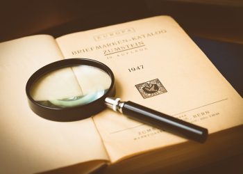 מקסום פרודוקטיביות: כיצד להשתמש ב-Gmail לעסקים