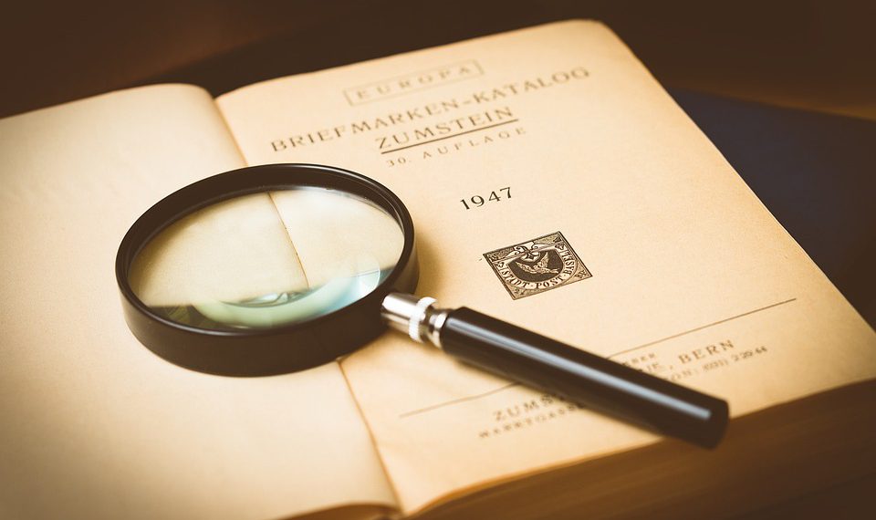 מקסום פרודוקטיביות: כיצד להשתמש ב-Gmail לעסקים