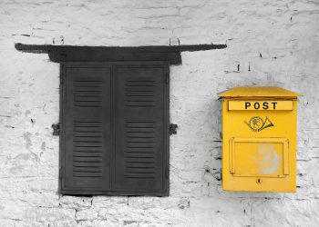 מדוע Gmail הוא הכלי האולטימטיבי לתקשורת מקצועית