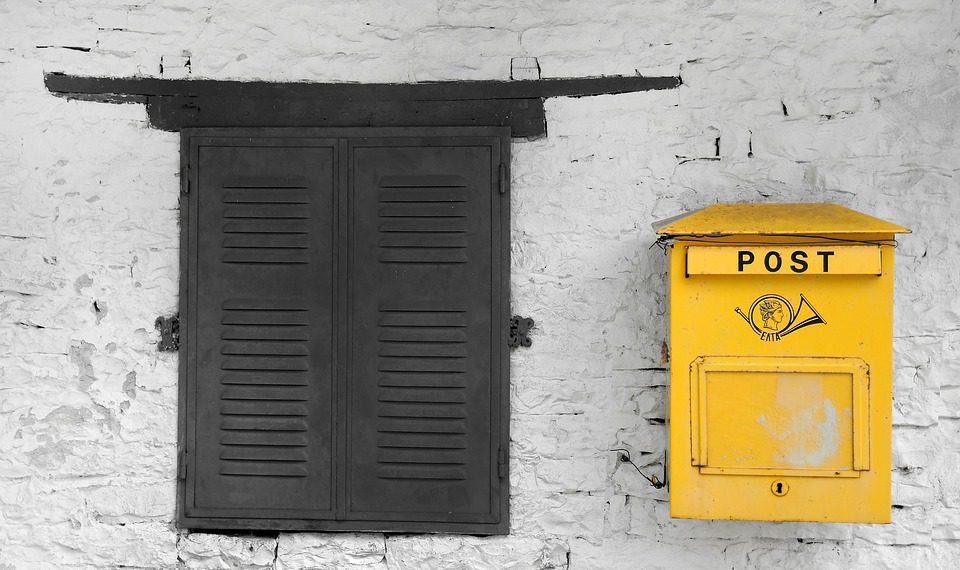 מדוע Gmail הוא הכלי האולטימטיבי לתקשורת מקצועית