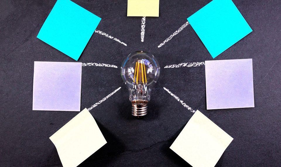 Gmail לעסקים: מחליף משחק להצלחה יזמית