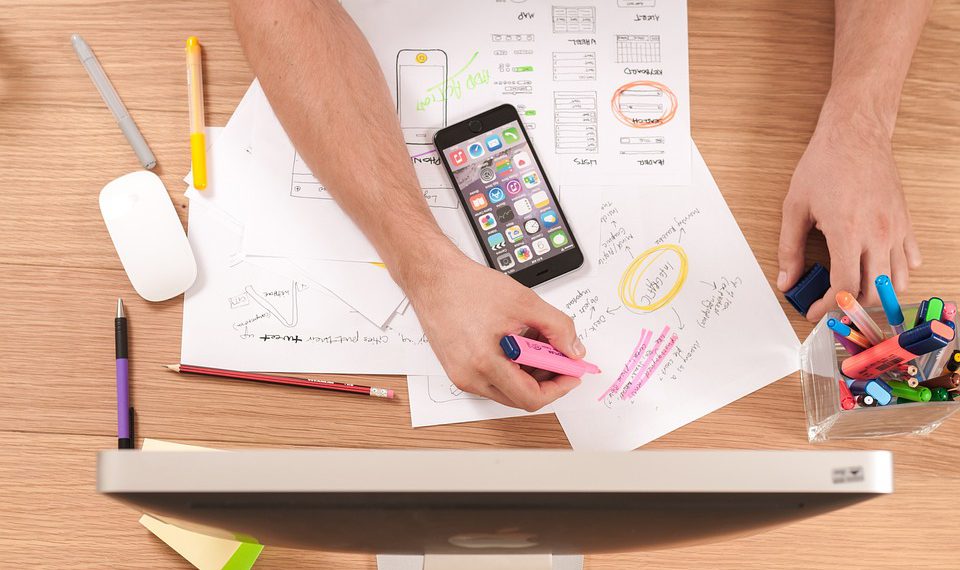 איך לבחור את הפלטפורמה המחשובית הנכונה לעסק שלך?