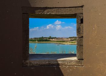 כיצד Gmail יכול לחולל מהפכה בפעילות העסקית שלך