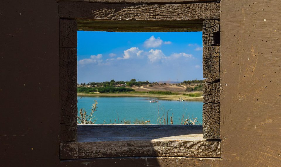 כיצד Gmail יכול לחולל מהפכה בפעילות העסקית שלך