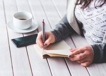 מיתוסי VPN שהופרכו: הפרדה בין עובדה לבדיון