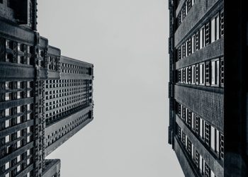 מחשבים לעסקים: כיצד לבחור את המערכת המתאימה לעסק שלך?