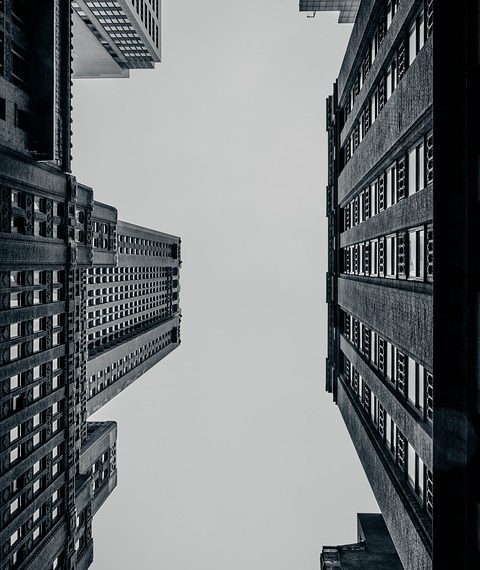 מחשבים לעסקים: כיצד לבחור את המערכת המתאימה לעסק שלך?