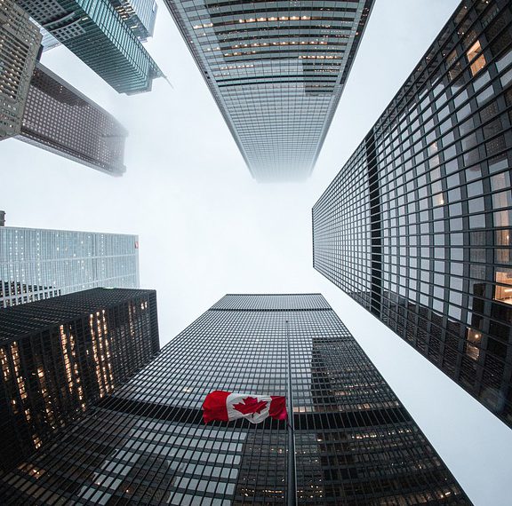 מחשוב מחושב: כיצד לייעל תהליכים בעסק בעזרת טכנולוגיה מתקדמת