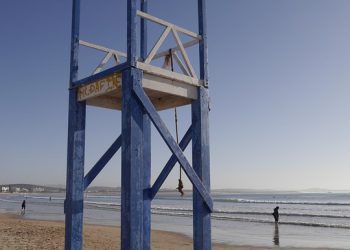 ניצול הפוטנציאל של Gmail: מדריך לבעלי עסקים