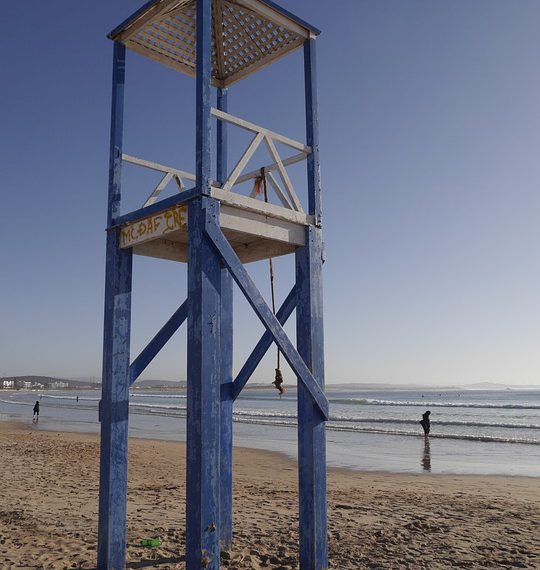 ניצול הפוטנציאל של Gmail: מדריך לבעלי עסקים