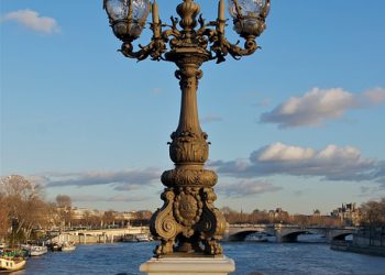 Gmail לעסקים: המפתח להצלחה בעידן הדיגיטלי