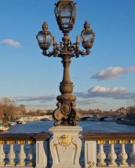 Gmail לעסקים: המפתח להצלחה בעידן הדיגיטלי