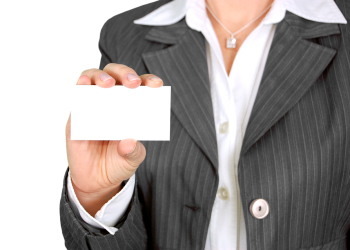 העתיד של מחשבים בעסקים: מגמות וטכנולוגיות שצריך להכיר