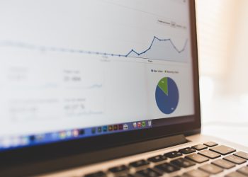 5 מגמות מחשוב שמשנות את עולם העסקים ב-2023