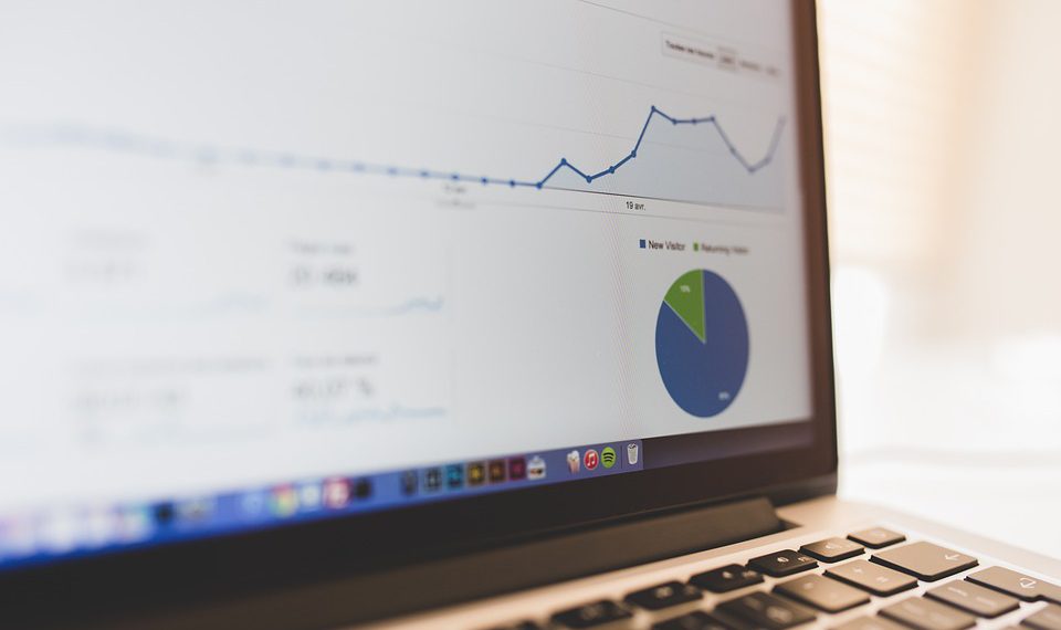 5 מגמות מחשוב שמשנות את עולם העסקים ב-2023