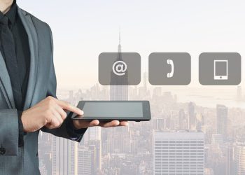 ייעול יום העבודה שלך: טיפים לשימוש ב-Gmail במקום העבודה