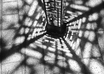 שפר את התקשורת העסקית שלך עם Gmail for Work