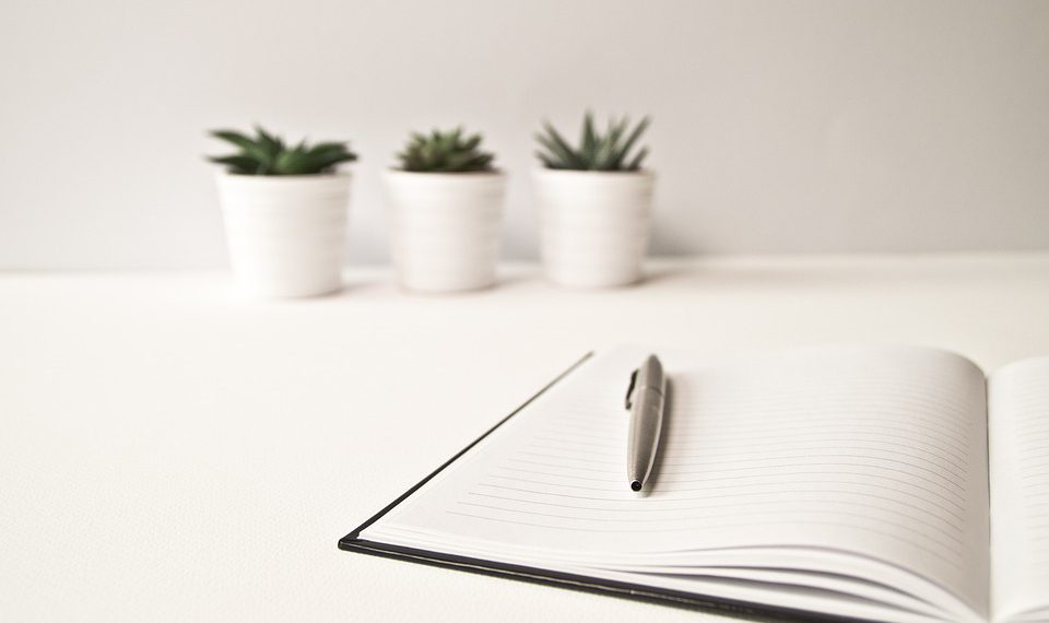 מדריך למתחילים: איך ליישם פתרונות מחשוב בעסק שלך