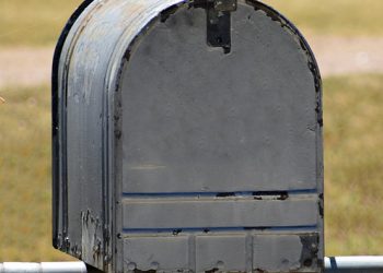 מתיבת דואר נכנס להצלחה: כיצד Gmail יכול להניע צמיחה עסקית