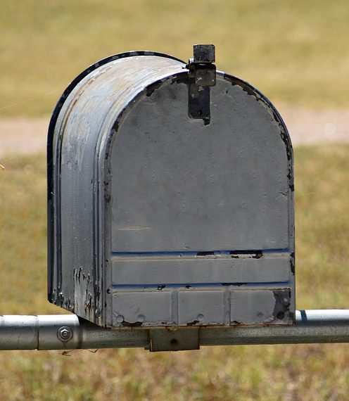 מתיבת דואר נכנס להצלחה: כיצד Gmail יכול להניע צמיחה עסקית